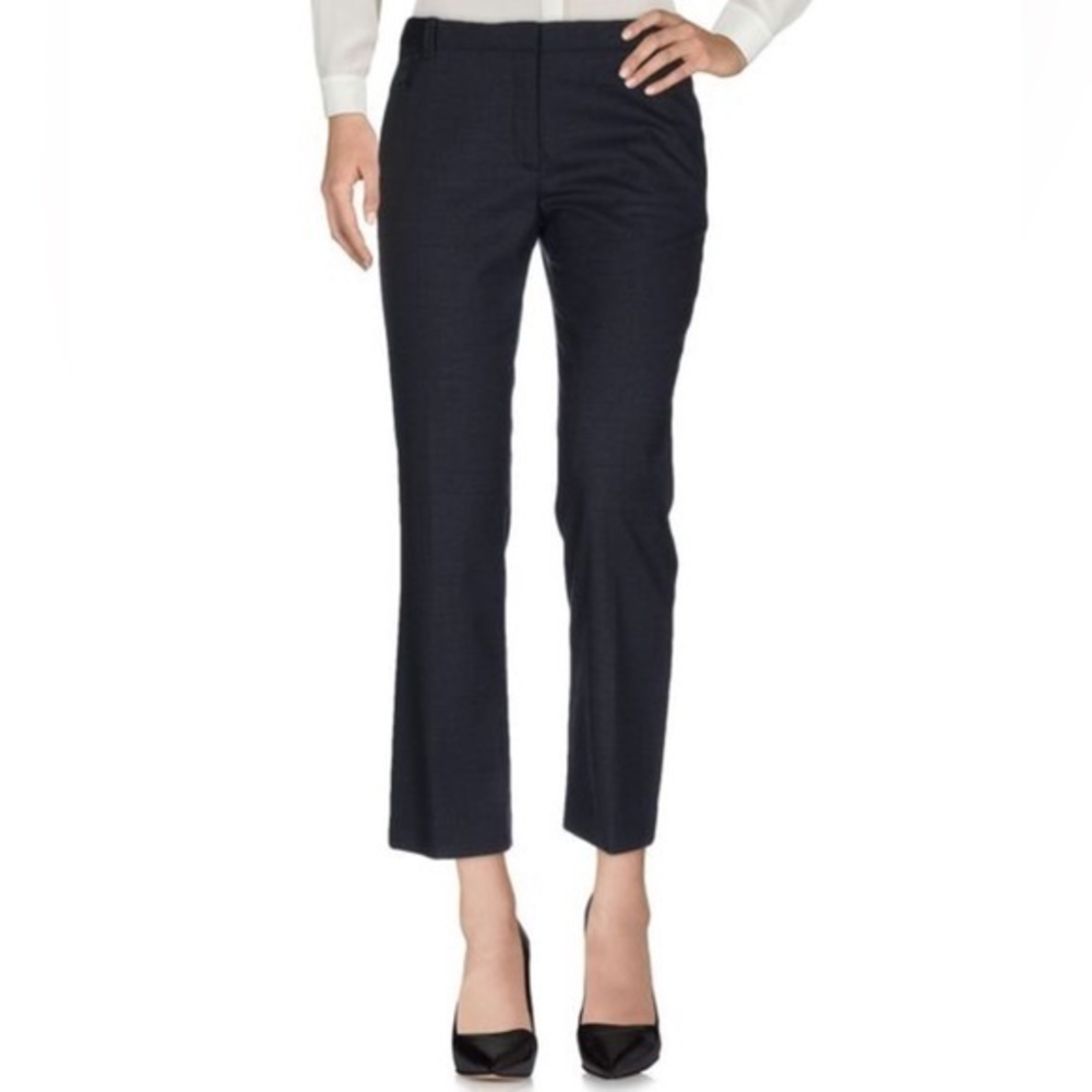 Tory Burch‎ casual pants